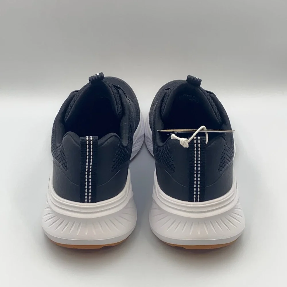 Skechers these edgeride
